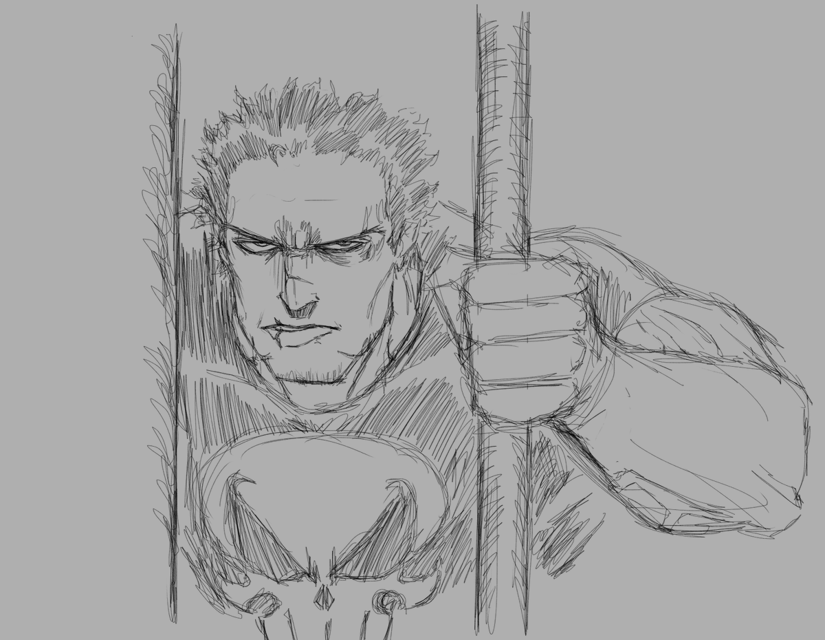 andy⁉️ tweet media