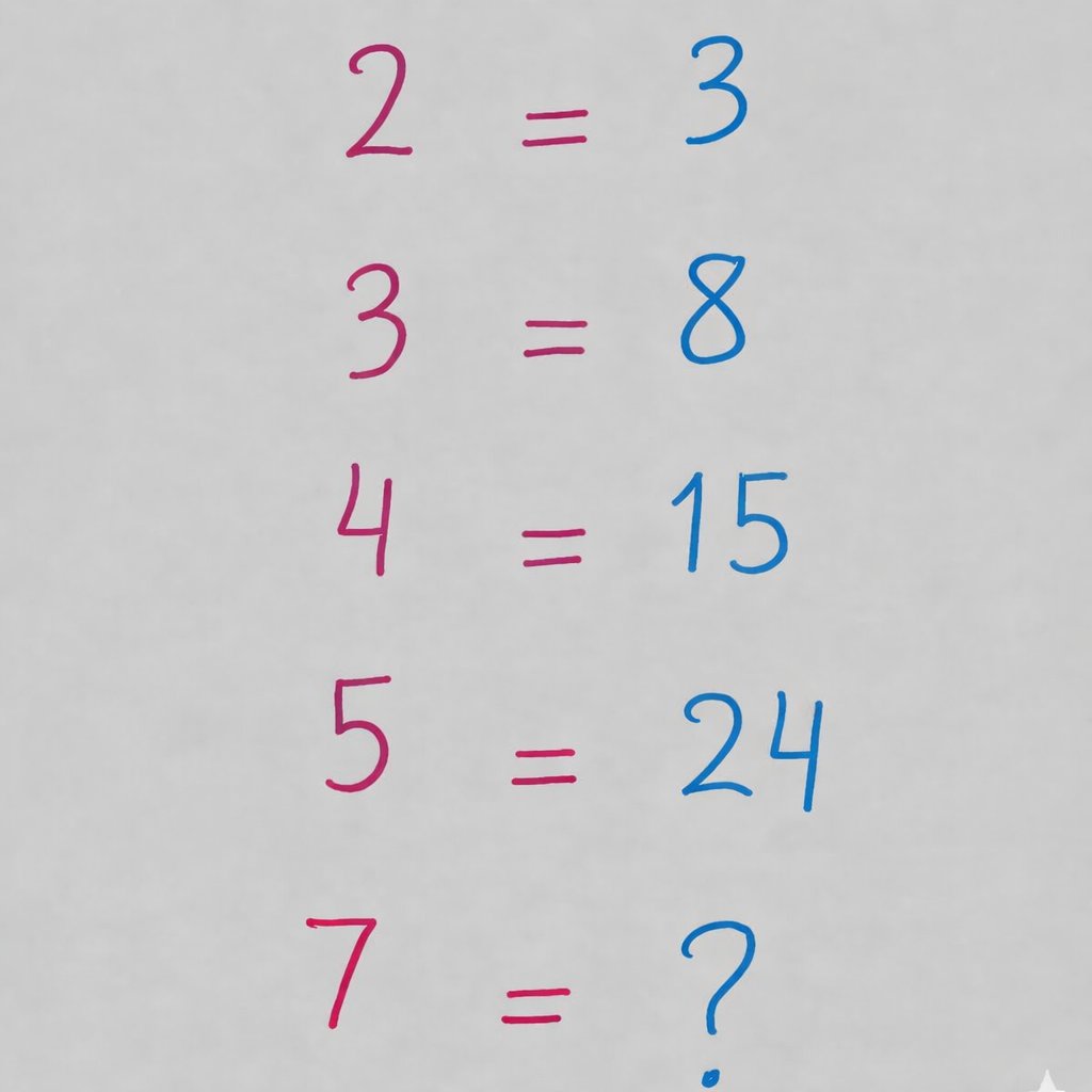 Mishi_vibes 🇺🇲 tweet media