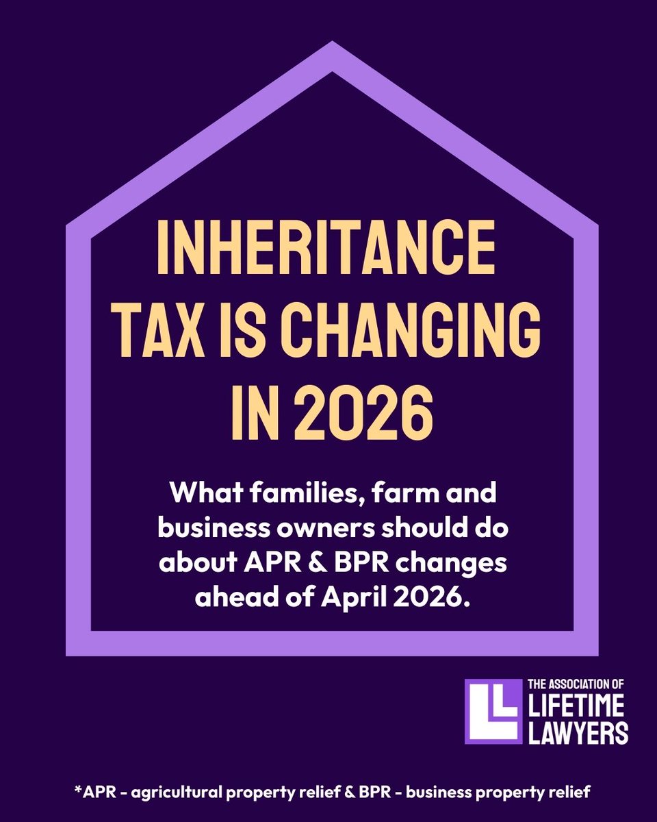 THB Solicitors tweet media