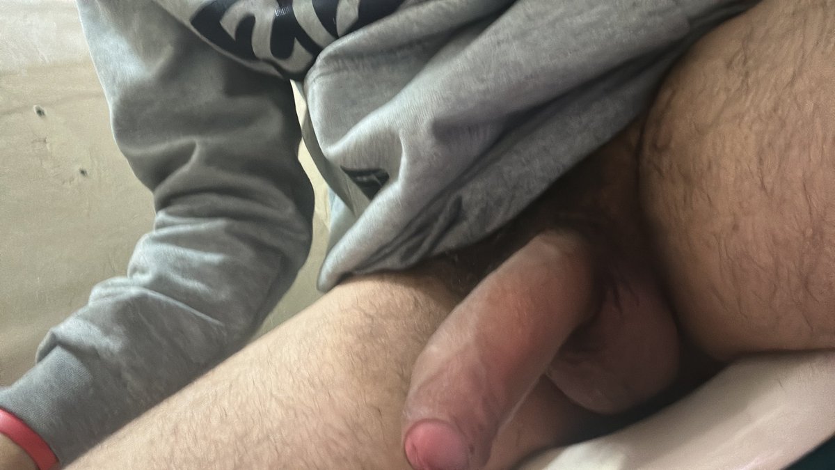 Jesus moreno tweet media