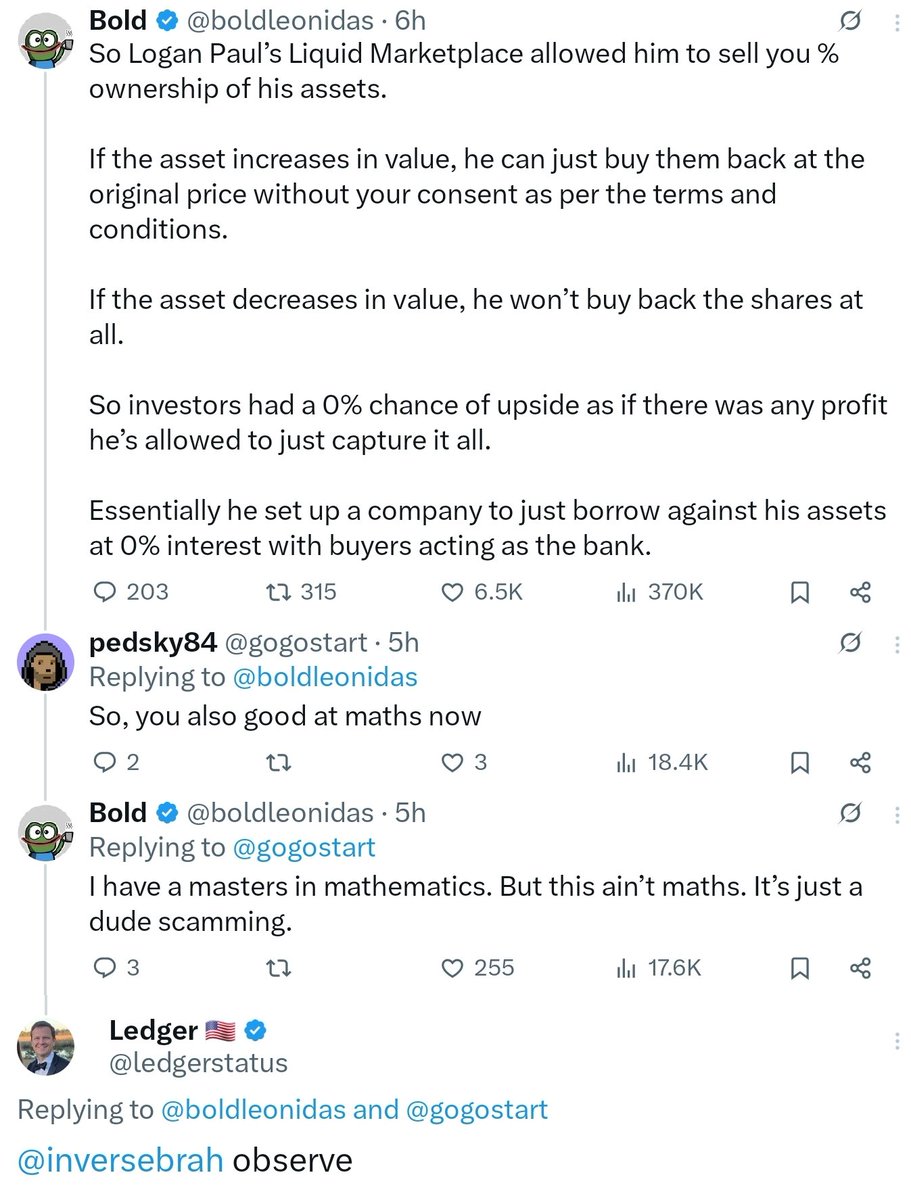 smolting (wassie, verse) tweet media