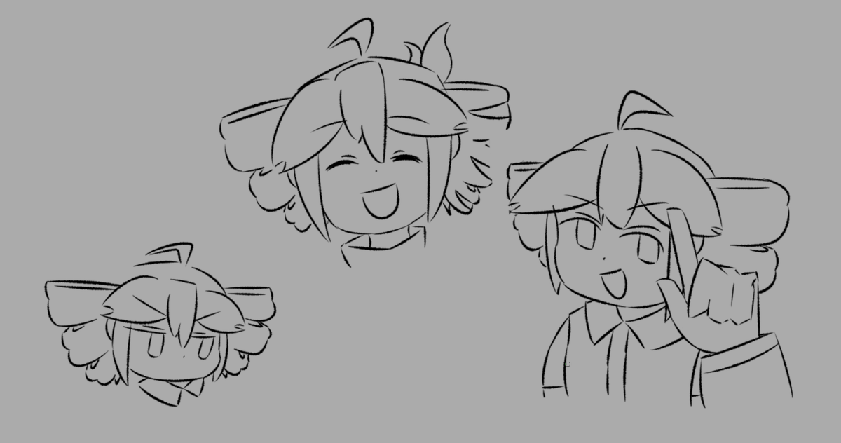 i kinda forgot to continue this erm