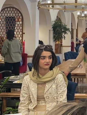 جےاِم☫ tweet media