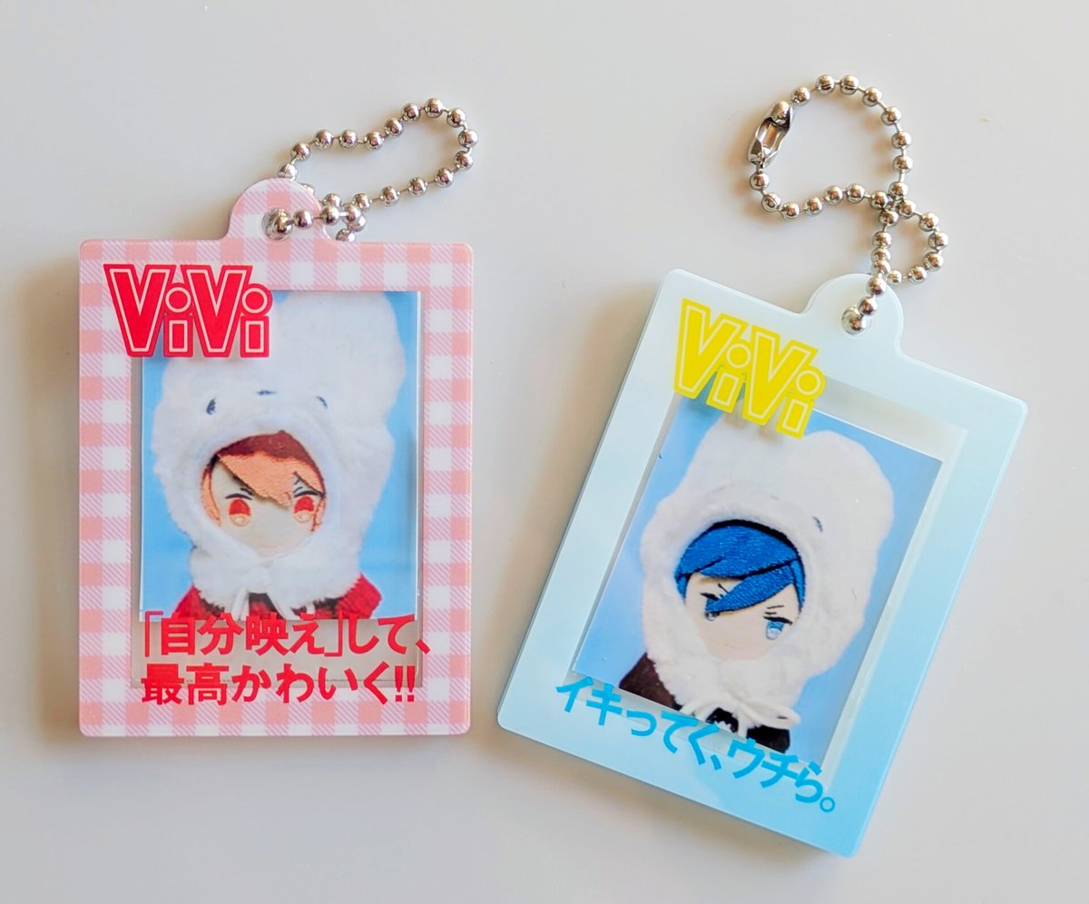 ぽめ🍿 (@pomexup) on Twitter photo 