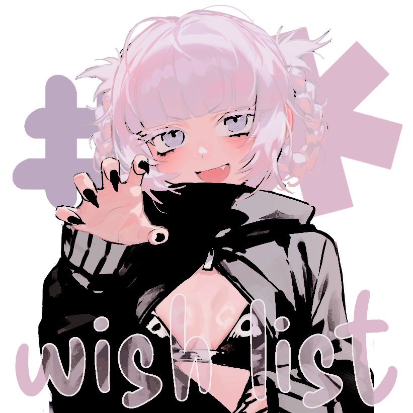 RXDECO's tweet photo. ㅤ
ㅤ𝗦hips que quiero llevas ya sea fc o canon / personajes que quiero
 ㅤㅤDENME UNA MIGAJA.
ㅤ https://t.co/9eqEAfqRwd