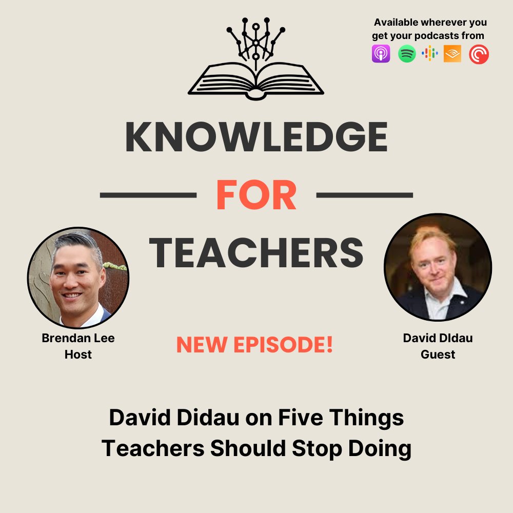 Brendan Lee tweet media