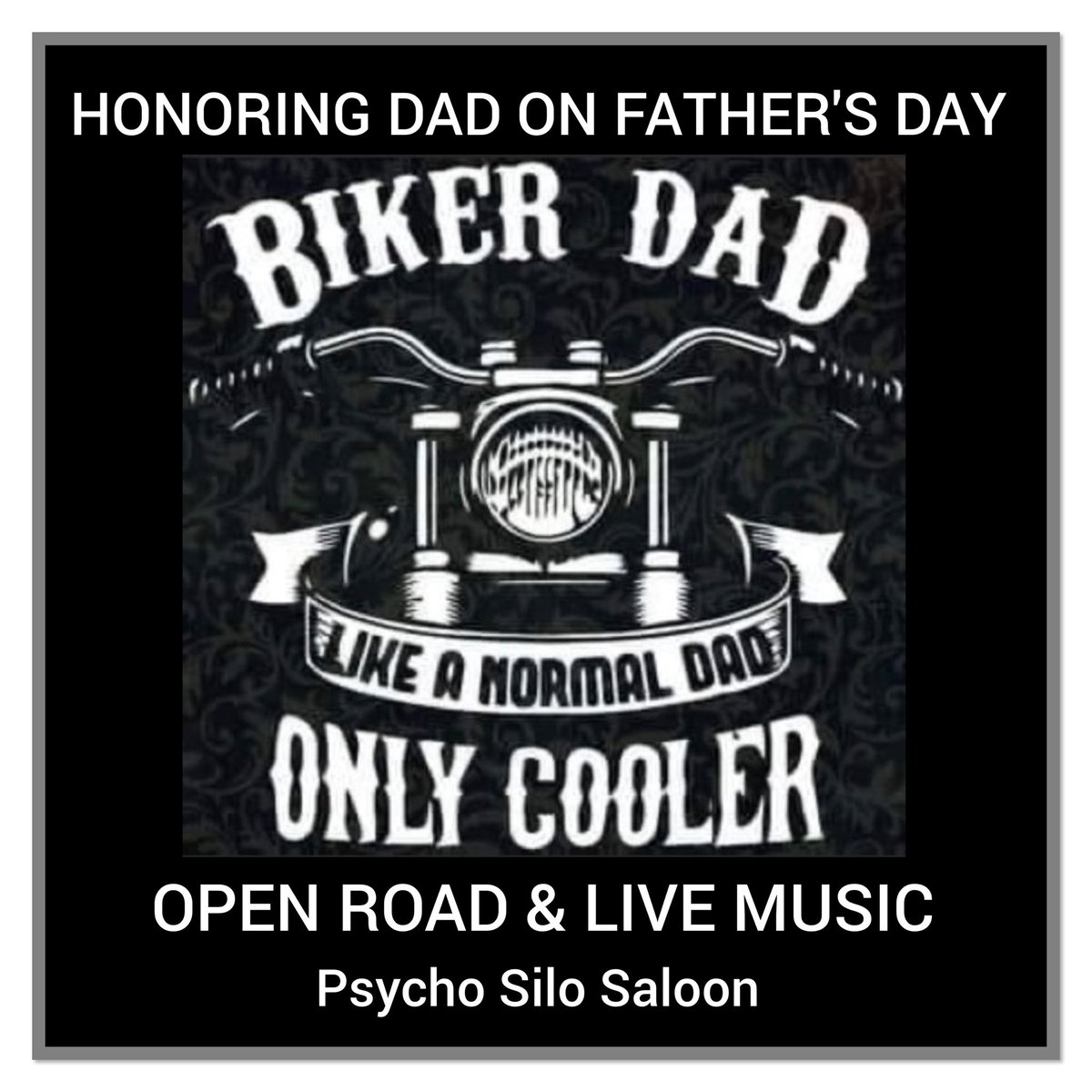 Troy Thompson tweet media