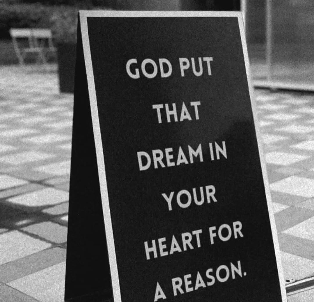 Dear God (@most_highgod) on Twitter photo 