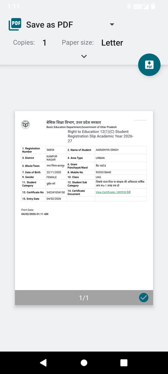 Indiana Channel tweet media