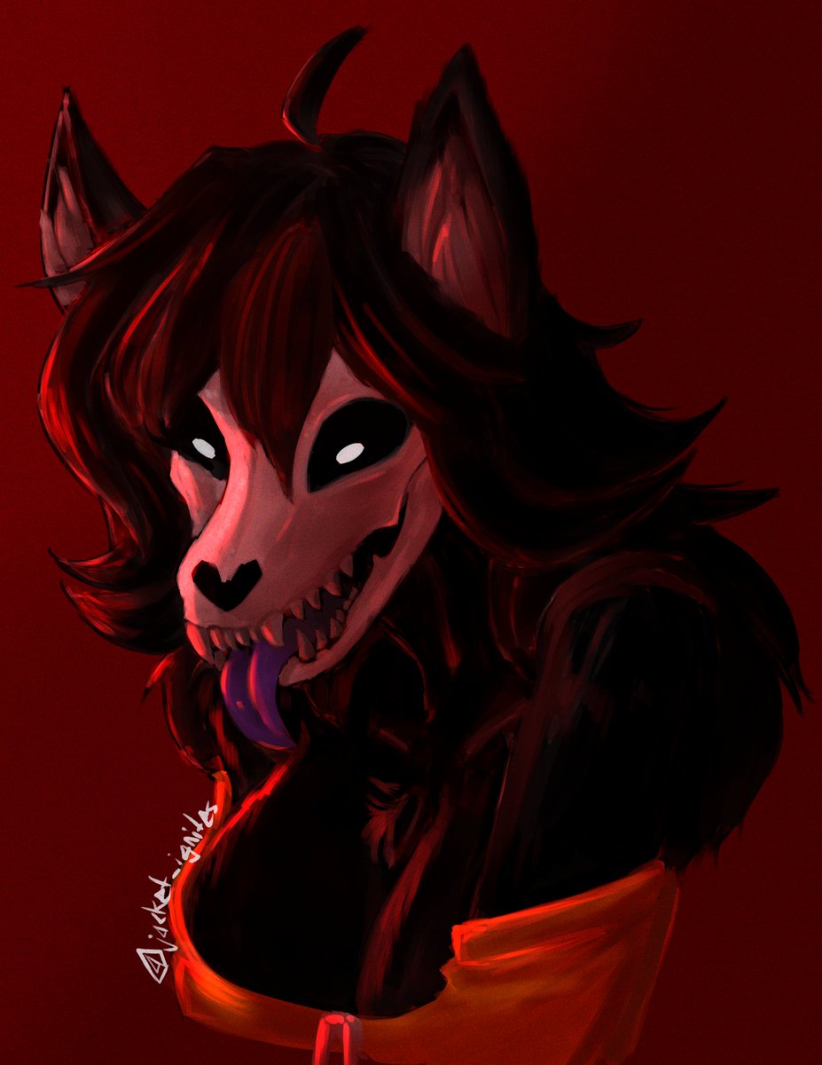 🔞 Jacket_Ignites tweet media