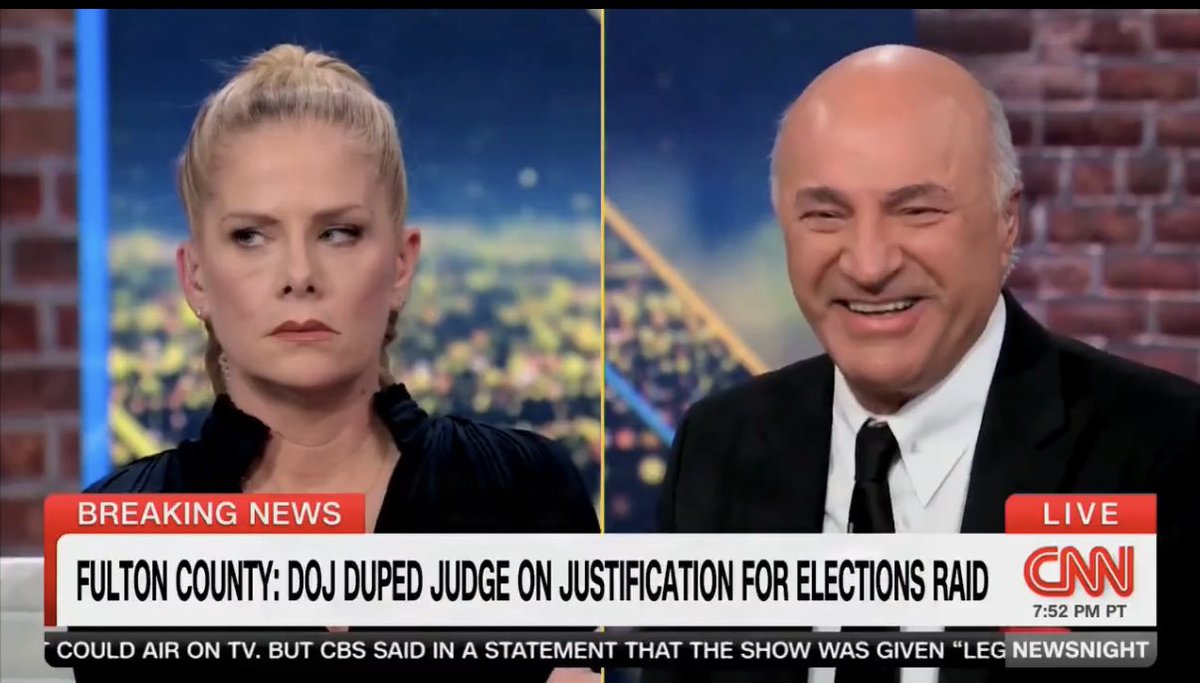 Grandchild - "Zaydie, you're the best. You always give me treats."

*Bubby who bought the treats*
*Zaydie who knows bubby bought the treats*