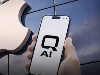 Apple has reportedly acquired the Israel-based startup Qai for approximately $2 billion.

The long-standing controversy surrounding Qai involves its alleged links to Israel’s digital tracking and surveillance systems targeting Palestinians.

Specifically, the use of similar