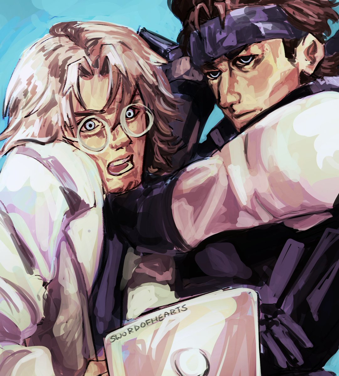 otasuneeee yippee!!!