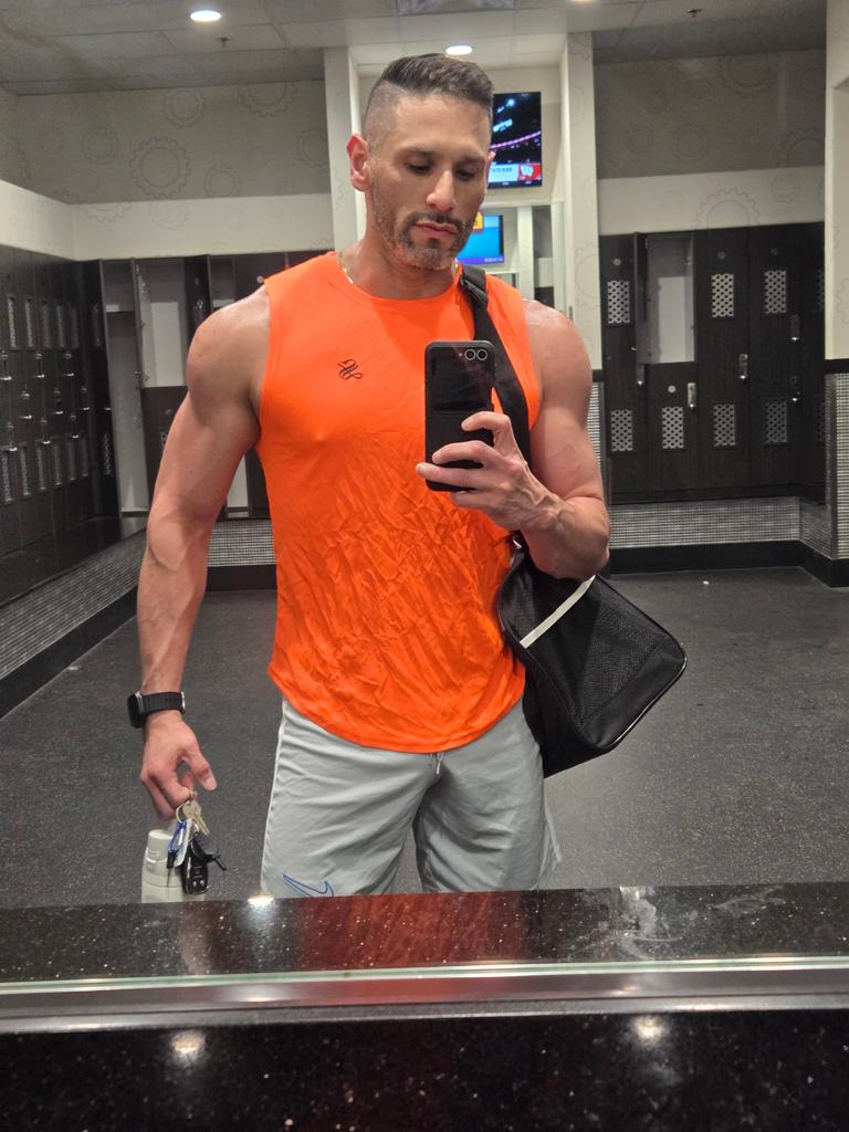 EFranco39 tweet media