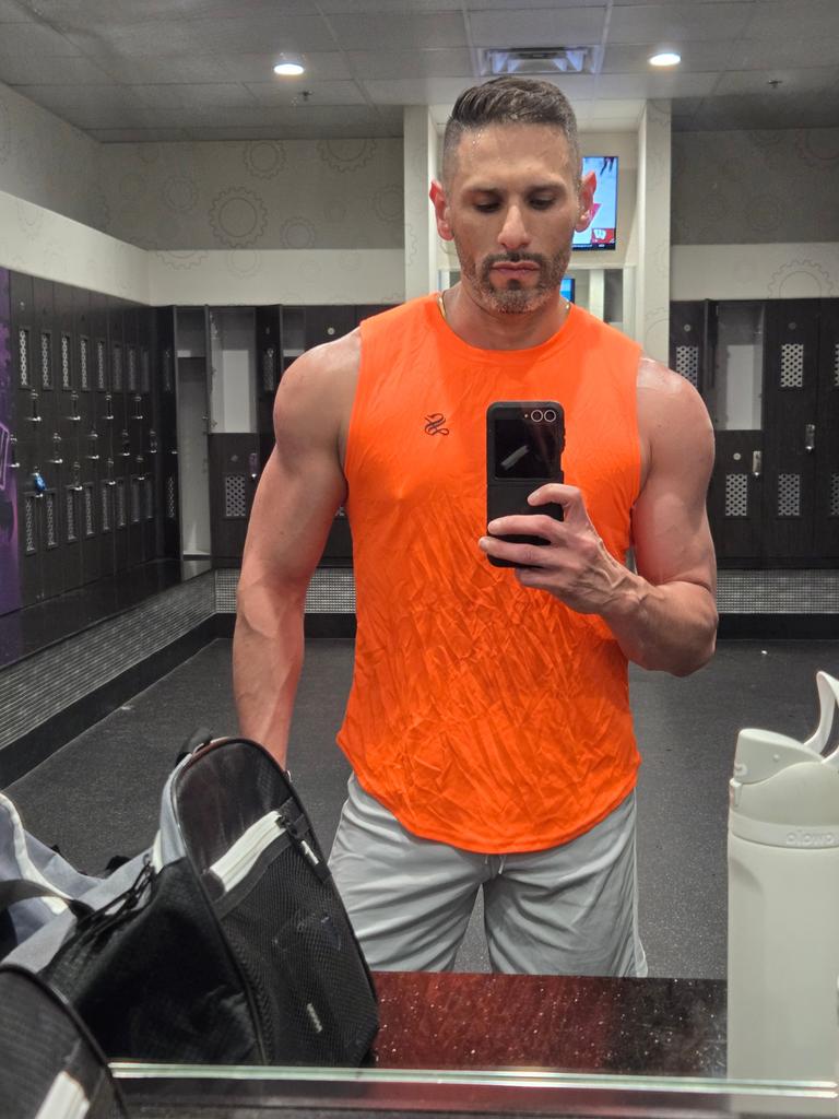 EFranco39 tweet media