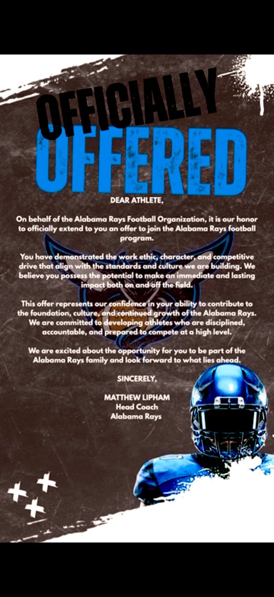 Ethan Merchant tweet media