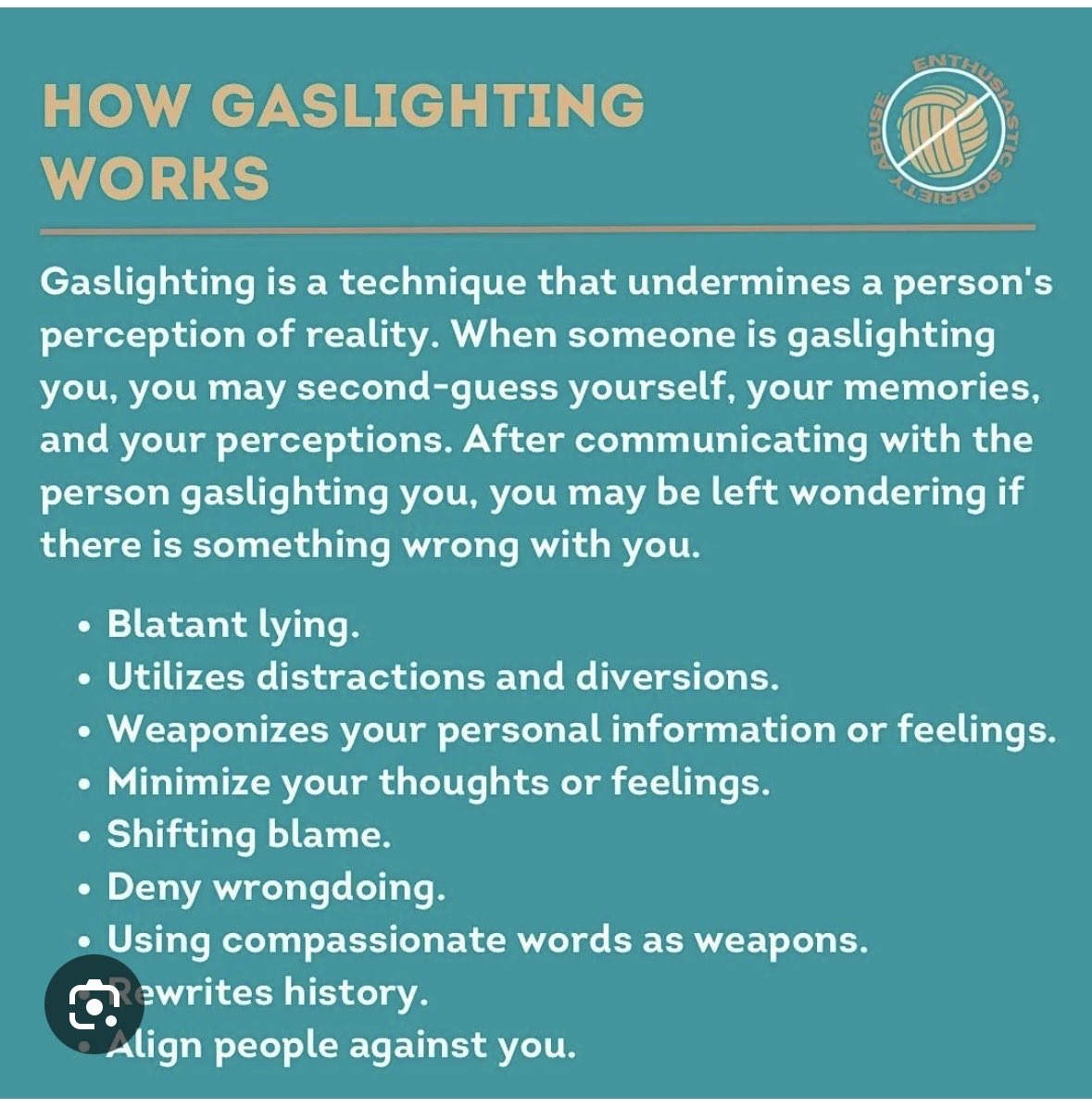 <a href="/atrupar/">Aaron Rupar</a>