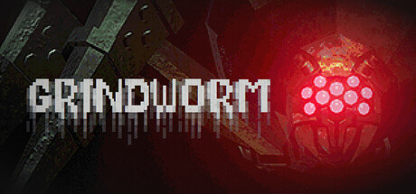 Devs & Dorks 🕹 tweet media