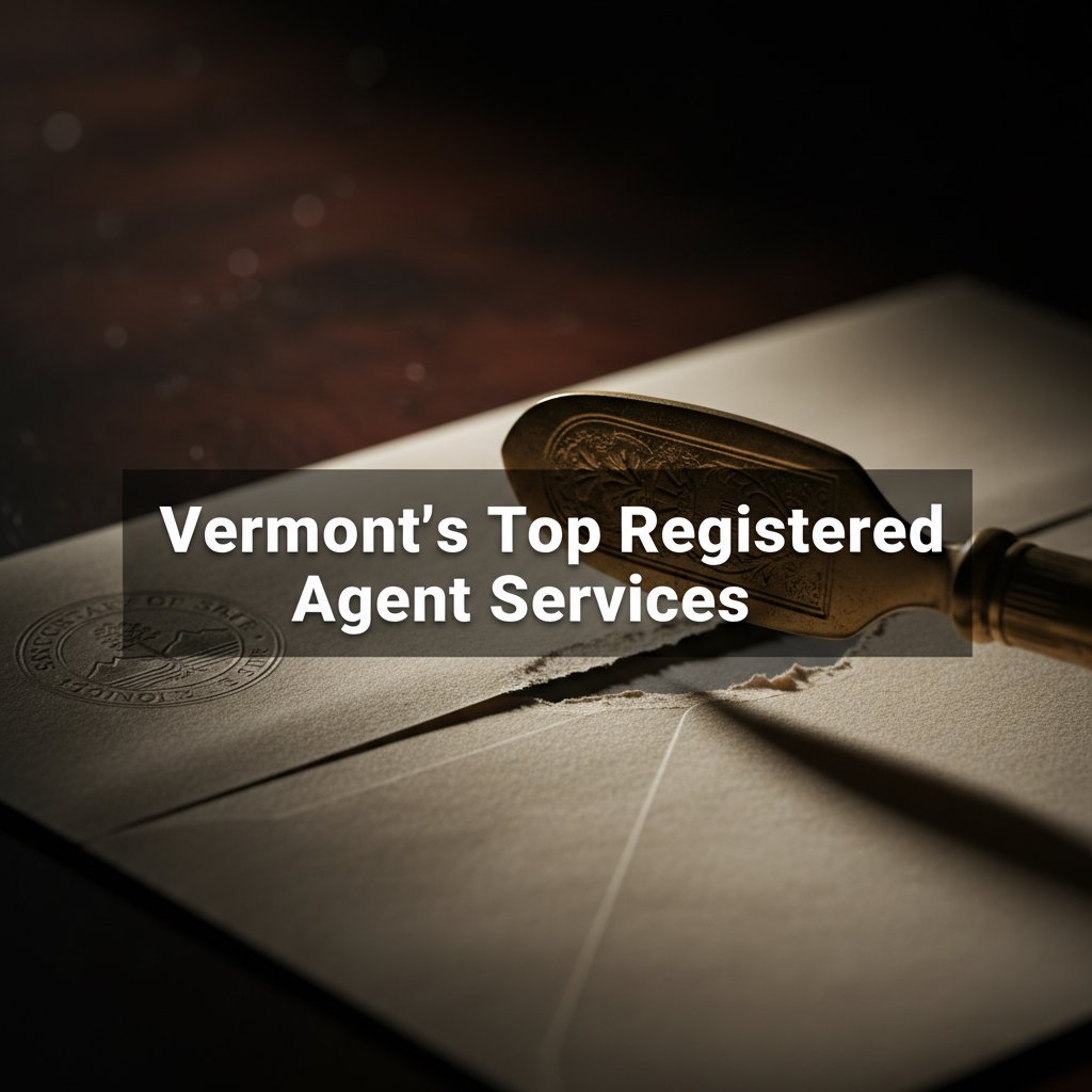 Venture Smarter tweet media