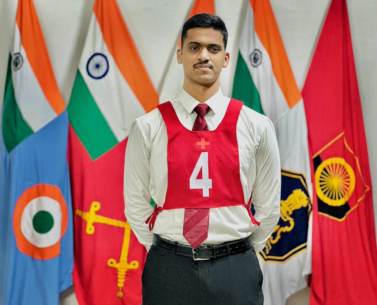 KLS.GIT.Belagavi tweet media