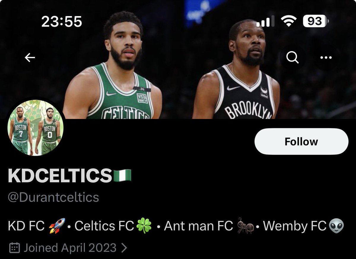 cinnamonman tweet media