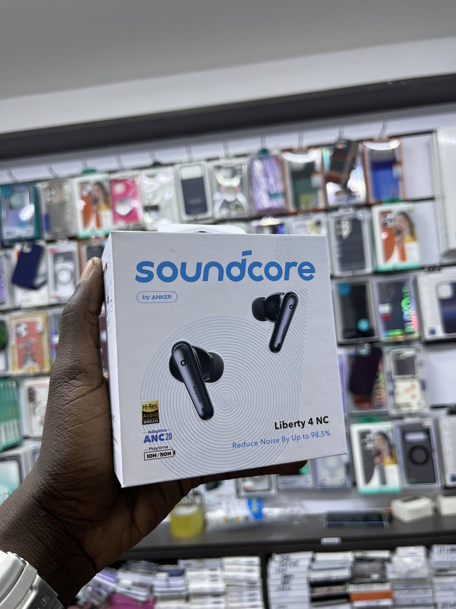 Oguda 🍉 tweet media