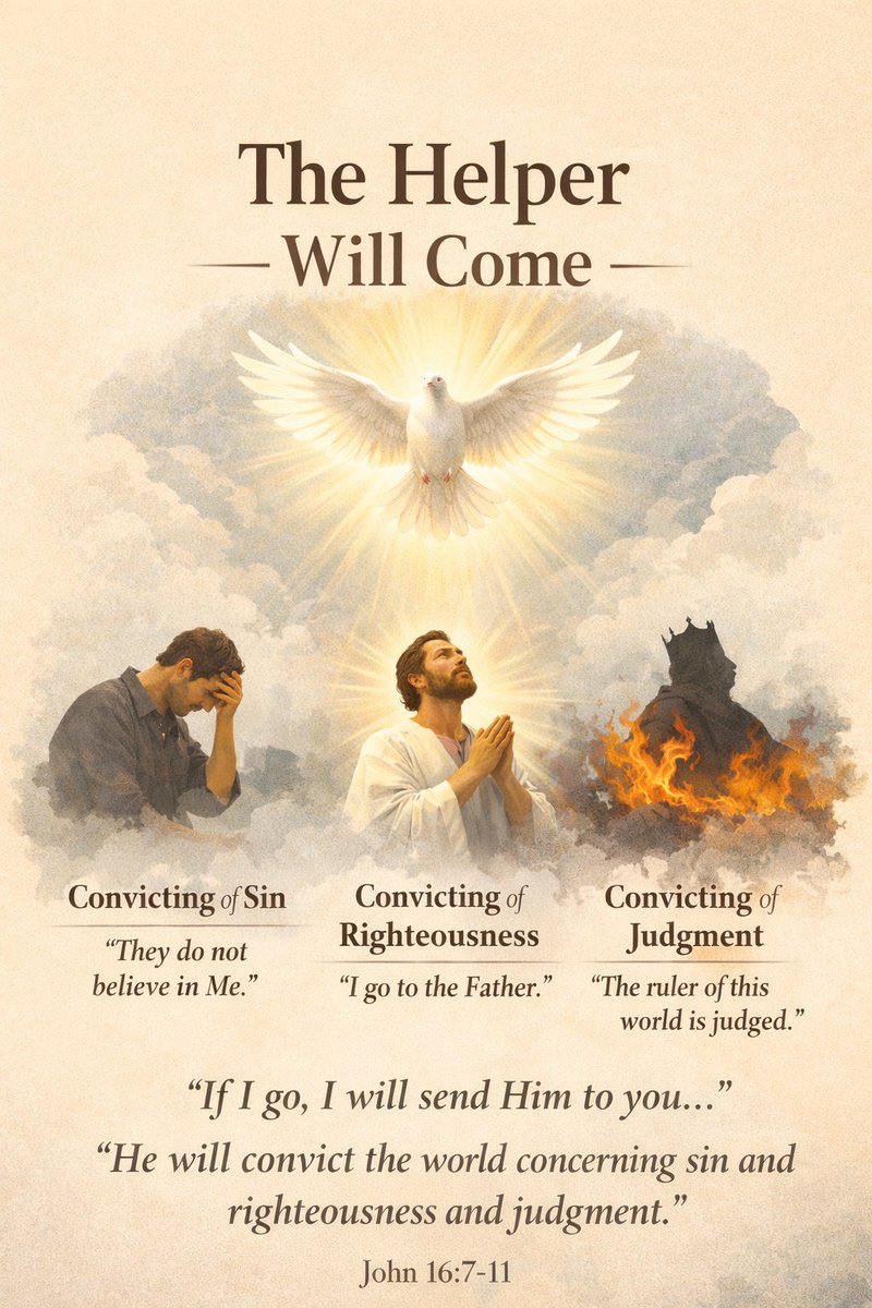 Only Way tweet media