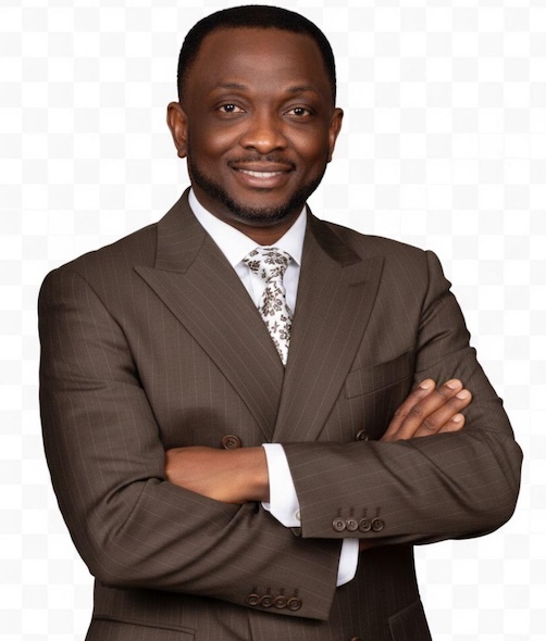 PremiumTimesng's tweet photo. Nigeria and the national spirit of docility, By Ayo Akerele https://t.co/RP5DjuZI9C https://t.co/LMr7VngvZc
