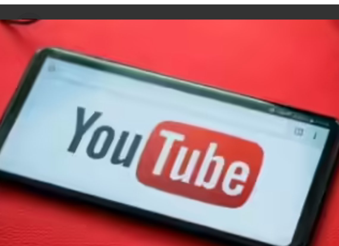 DrShashiTweet's tweet image. आज सुबह 5 बजे देश के लाखों “योगा देखने वाले” अंकल संकट में थे… 😄

YouTube डाउन था।

अब जो लोग सालों से सिर्फ वीडियो देखकर फिट हैं,
आज बिना गुरुजी के “Loading…” में ही अटक गए होंगे।

योगा कम, डेटा पैक ज़्यादा ज़रूरी निकला 😆

#YouTubeDown