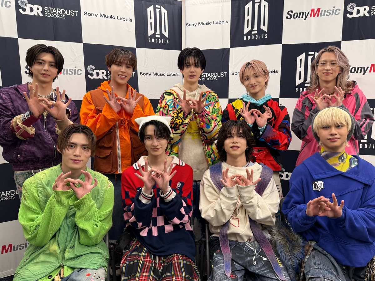 とも👩🏽‍🌾🐟 (@tomo_USK_coki) / Posts / X