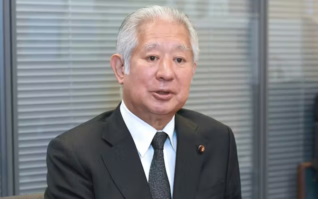 由仁アリン Arin Yuni tweet media