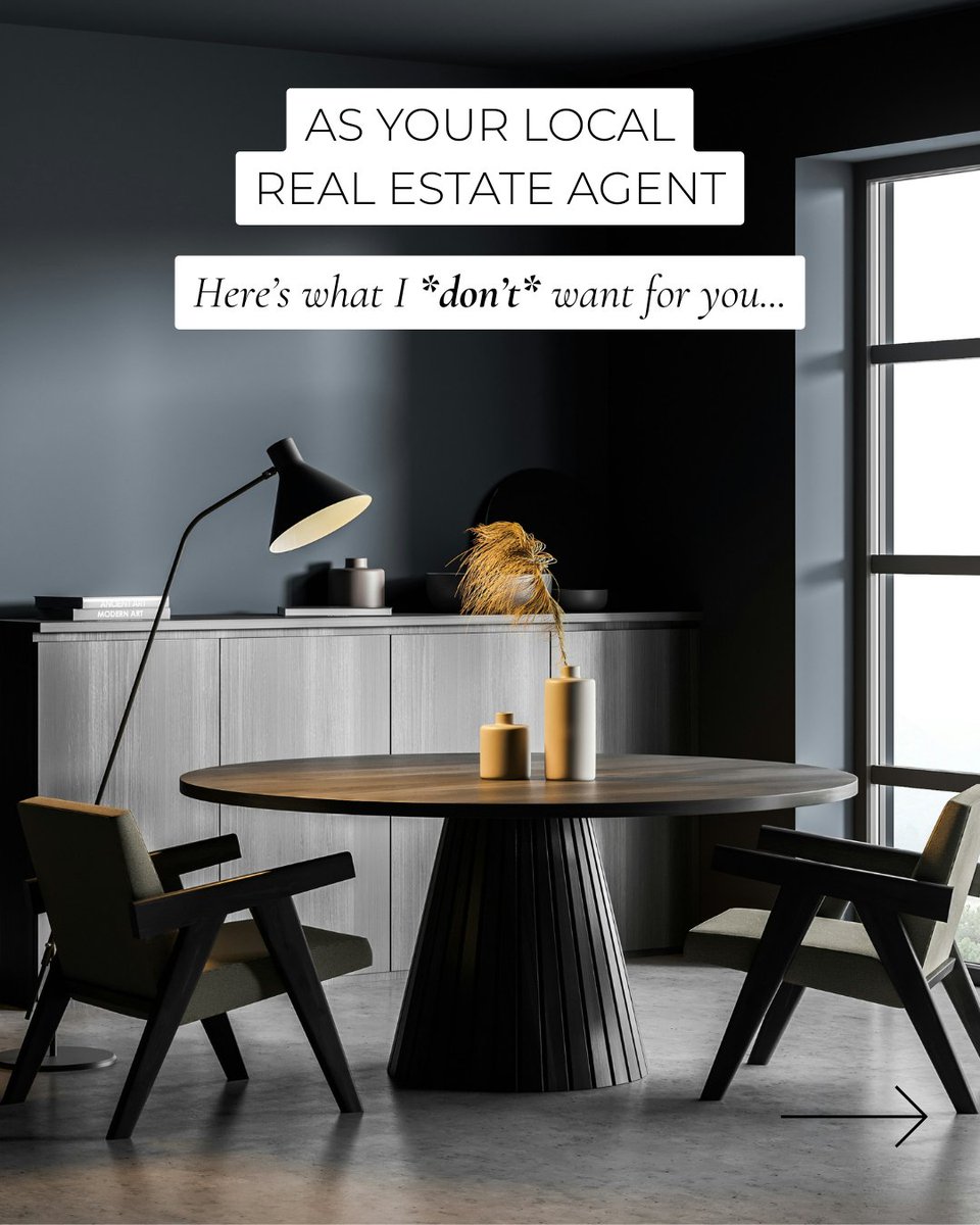 Mr. Forney Real Estate (@MrForneyRealEst) / Posts / X
