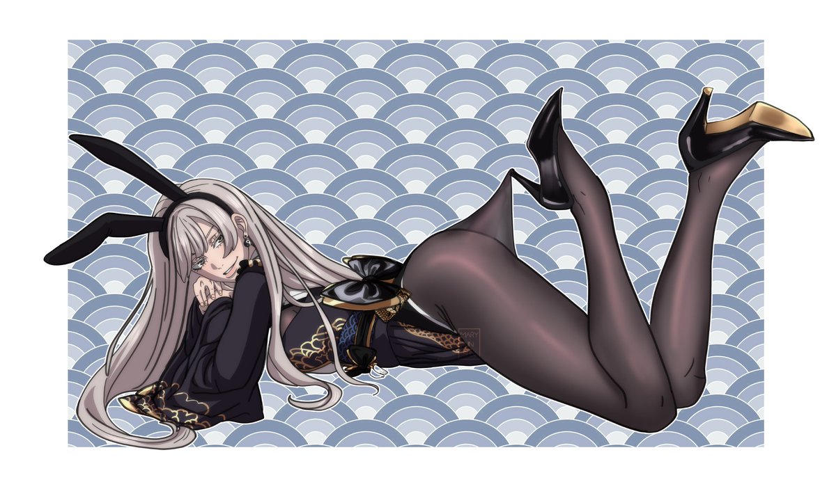 🍓Nikki🍓 tweet media