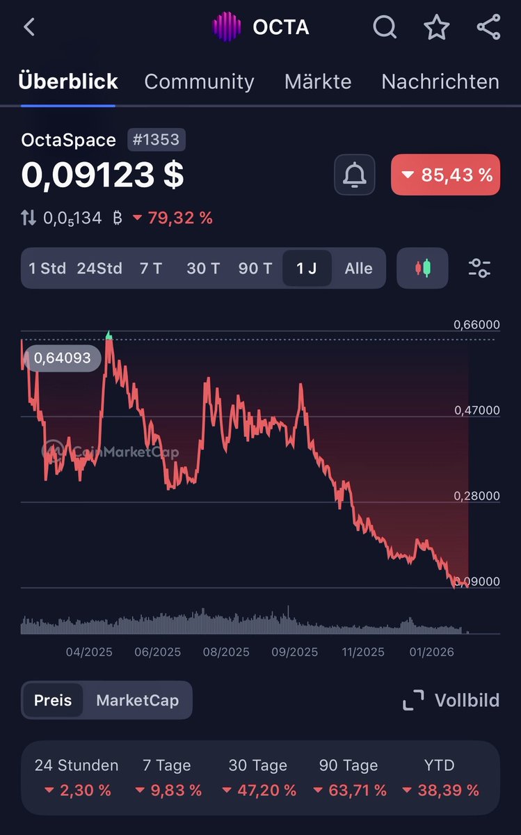 Cavasake tweet media