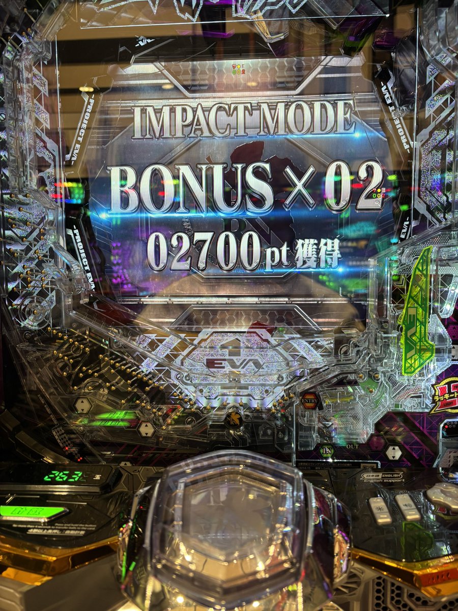 この世の不条理は全て当人の能力不足ってか