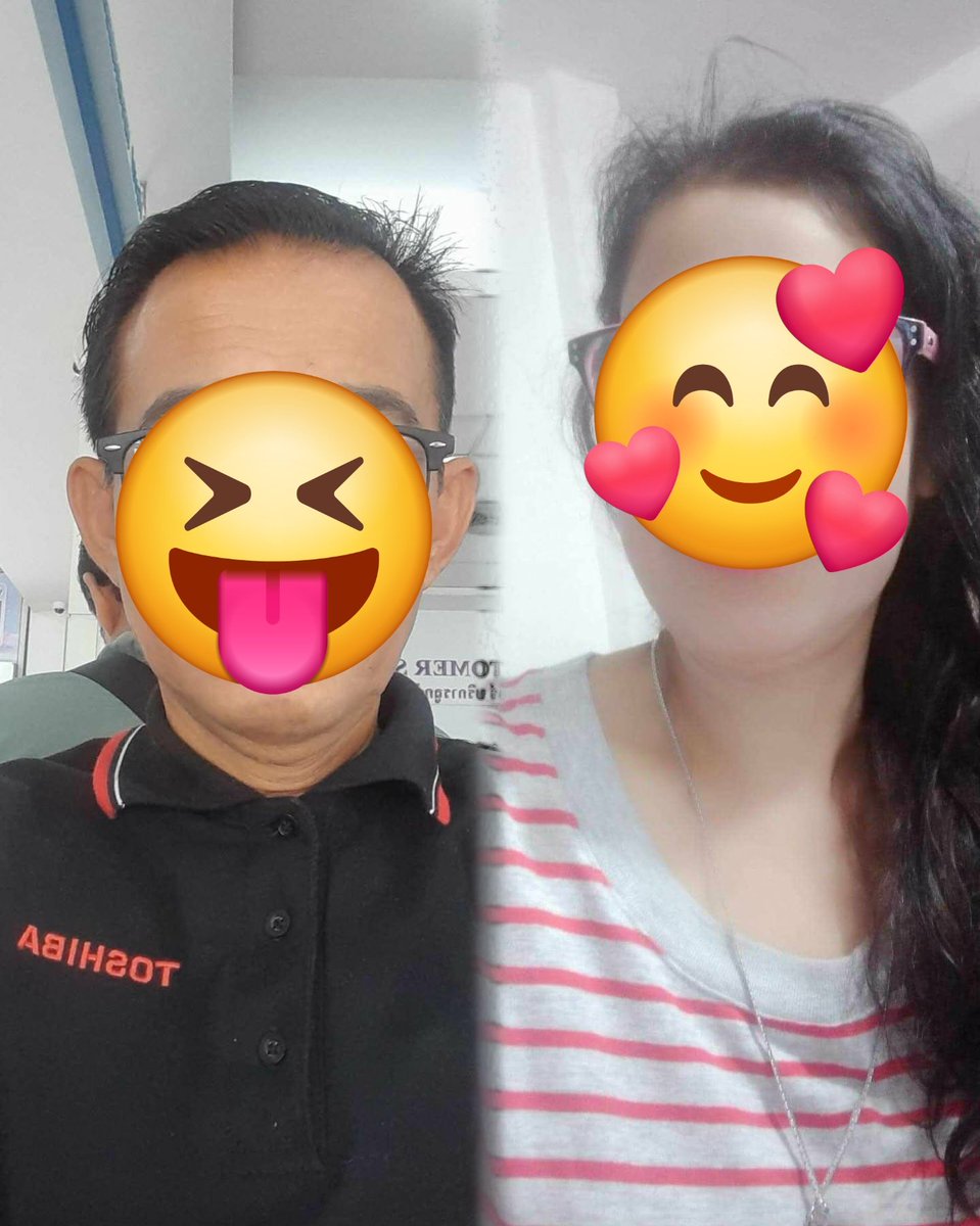 ชาลาวัล รูปงาม tweet media