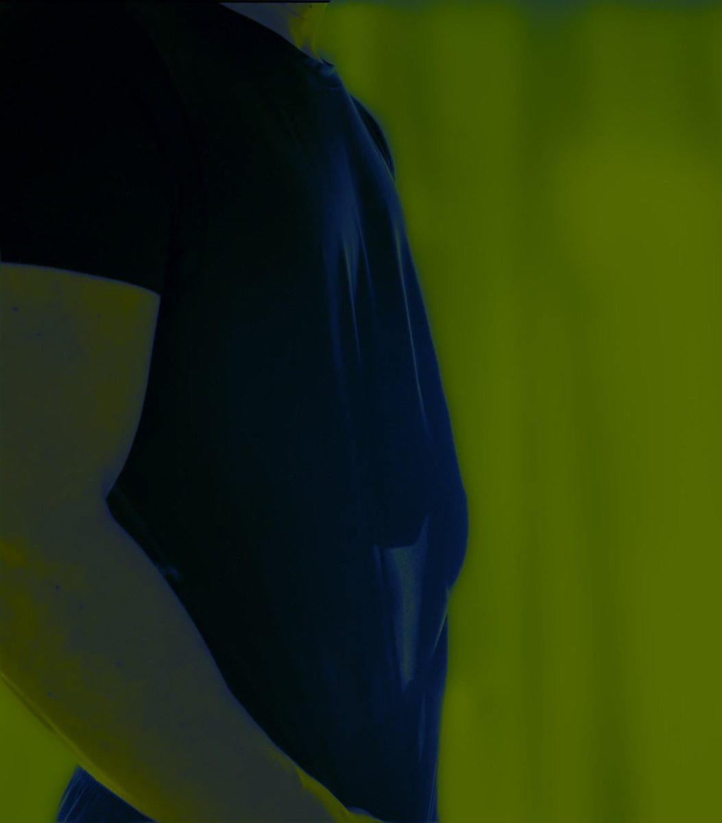 ⚜️ 𝕽𝖊𝖇𝖊𝖑𝖑𝖎𝖔𝖓 𝕾𝖔𝖓 tweet media