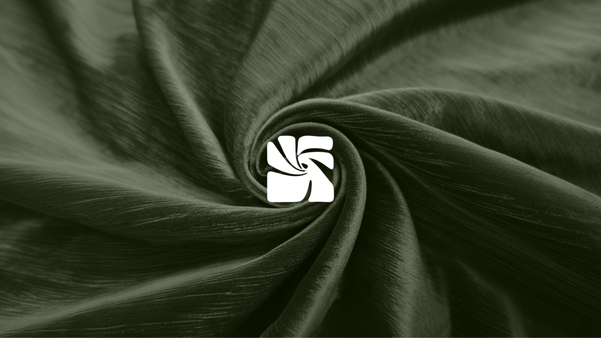 Deep Patel tweet media