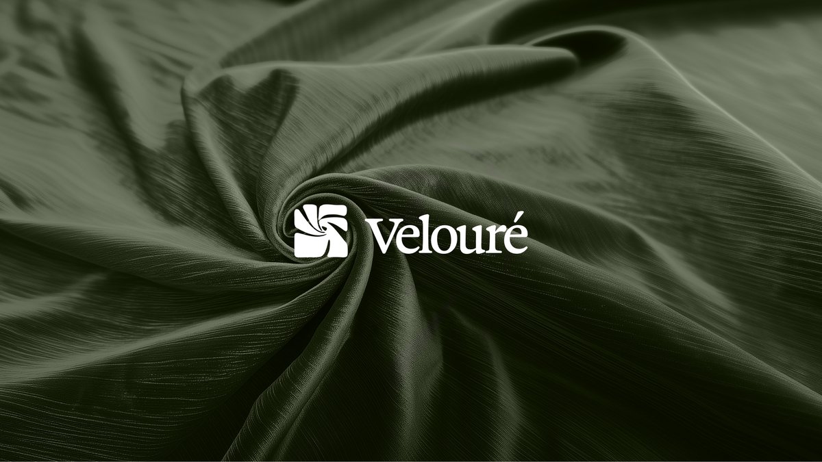 Deep Patel tweet media