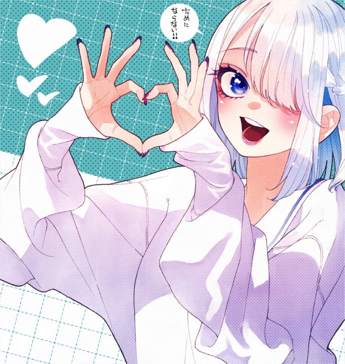 てち@ためにならない‼︎ (@Tiziano_Craft) / Posts / X