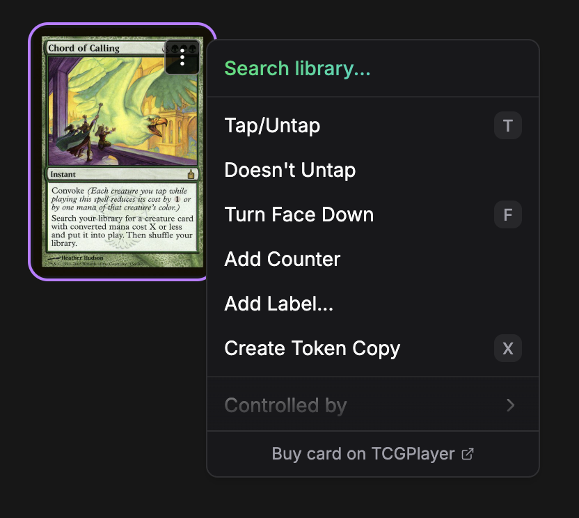 EldraziDev tweet media