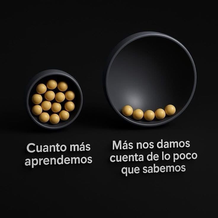 Yo con mi tesis
