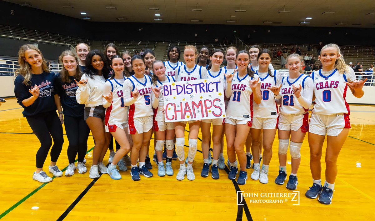 John Gutierrez tweet media