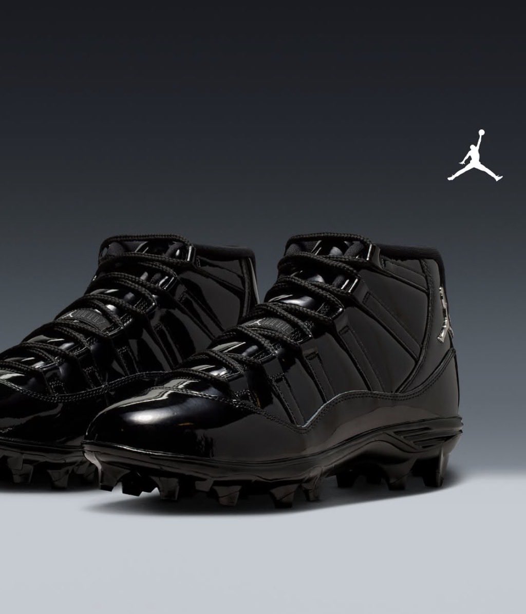 John Peacock tweet media