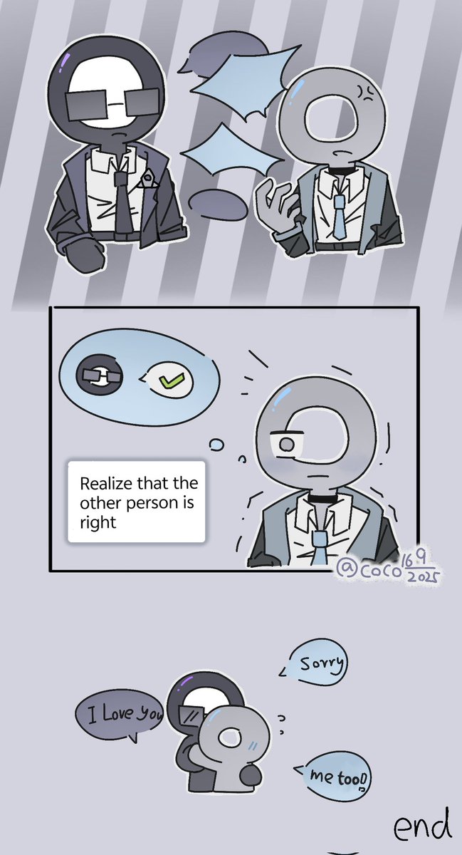 （14/100）
#alanbecker
#AgentVic