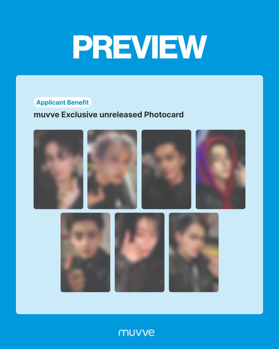 🤍🤍🤍 ENHYPEN [THE SIN : VANISH] 🤍🤍🤍 ▷muvve ラキドロ 3次