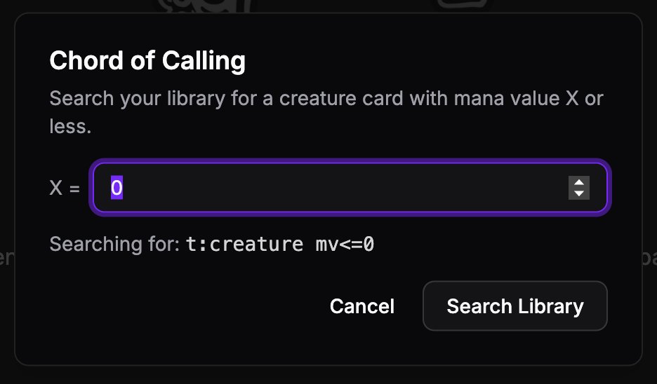 EldraziDev tweet media