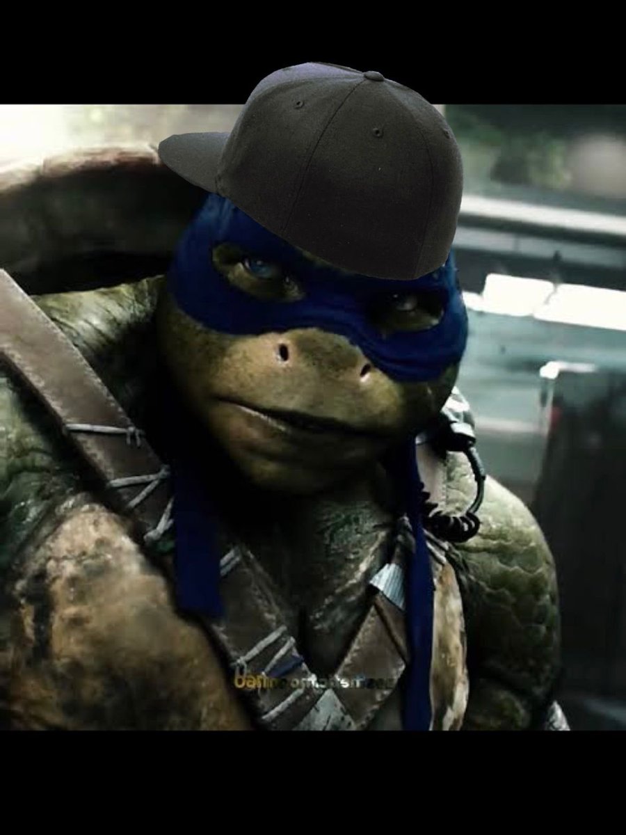 Reactionzz tweet media