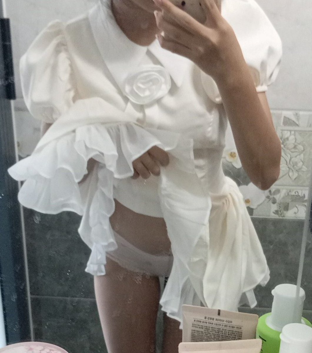 beexjk09 tweet media