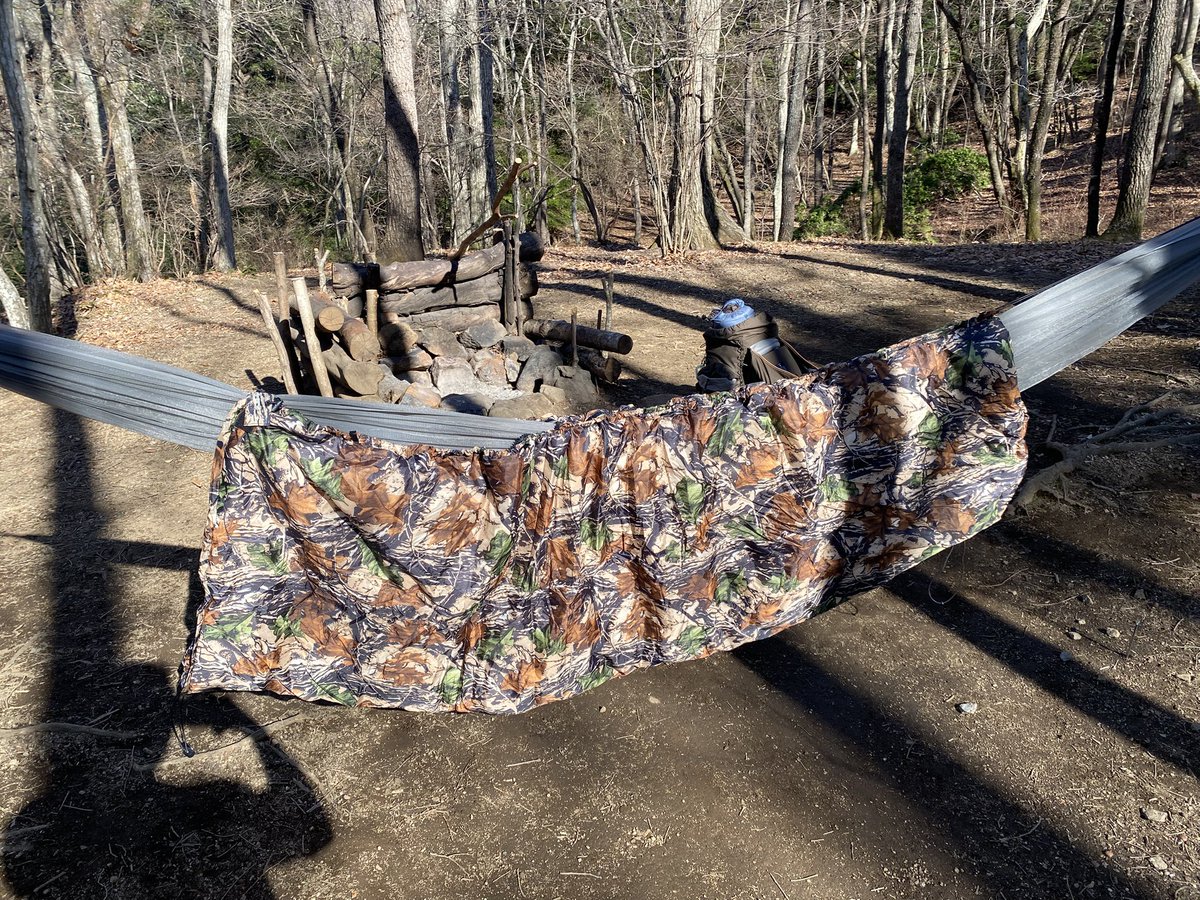 ザッキー@ノルマル水産 (@etcF8cTezvDyFLx) / Posts / X